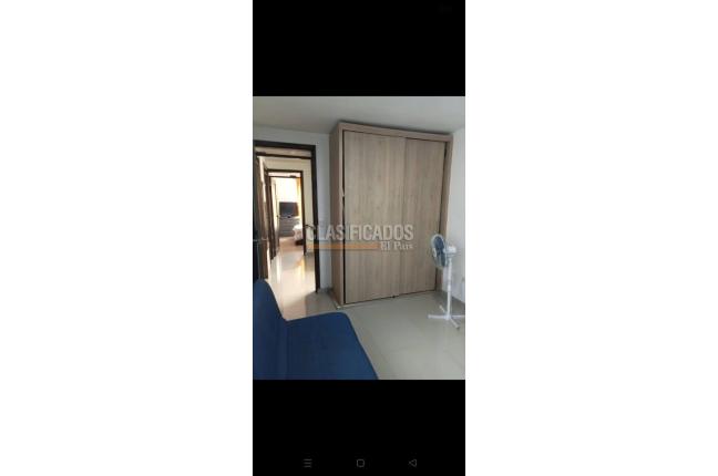 Casas, Venta, Palmira - $345.000.000