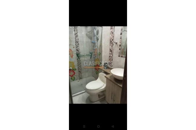 Casas, Venta, Palmira - $345.000.000