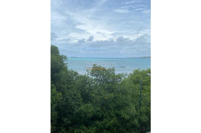 Apartamentos, Venta, San Andrés - $900.000.000