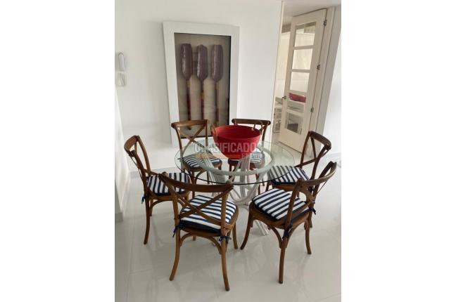 Apartamentos, Venta, San Andrés - $900.000.000