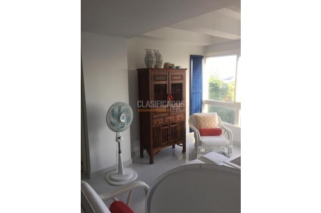 Apartamentos, Venta, San Andrés - $900.000.000