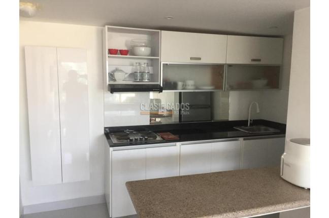 Apartamentos, Venta, San Andrés - $900.000.000