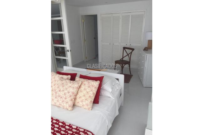 Apartamentos, Venta, San Andrés - $900.000.000