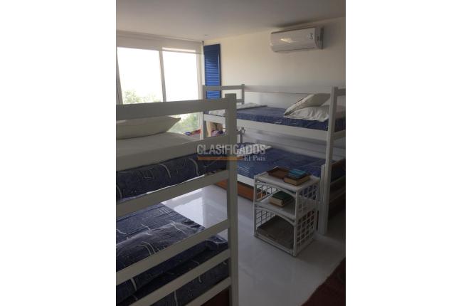 Apartamentos, Venta, San Andrés - $900.000.000