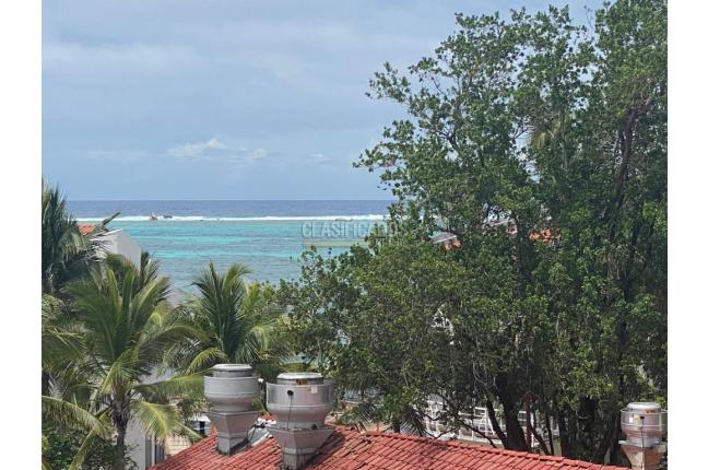 Apartamentos, Venta, San Andrés - $900.000.000