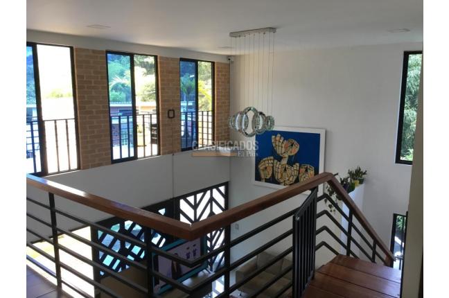 Casas, Venta, La Reforma - $1.300.000.000