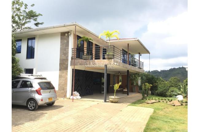 Casas, Venta, La Reforma - $1.300.000.000