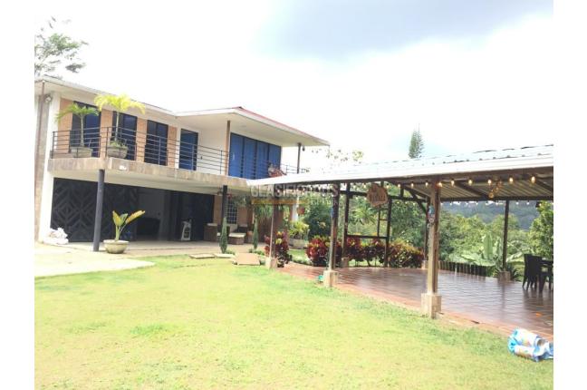 Casas, Venta, La Reforma - $1.300.000.000