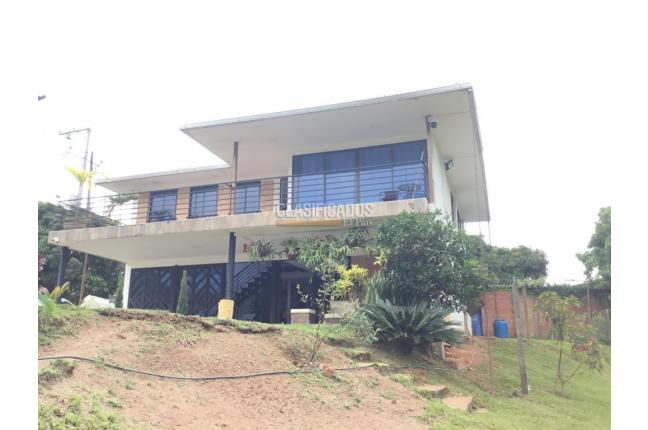 Casas, Venta, La Reforma - $1.300.000.000