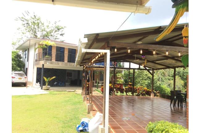 Casas, Venta, La Reforma - $1.300.000.000