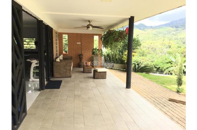 Casas, Venta, La Reforma - $1.300.000.000