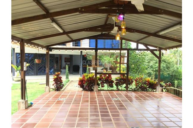 Casas, Venta, La Reforma - $1.300.000.000