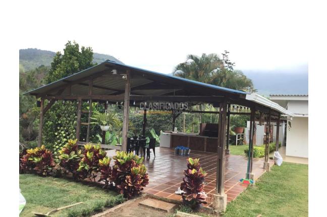 Casas, Venta, La Reforma - $1.300.000.000