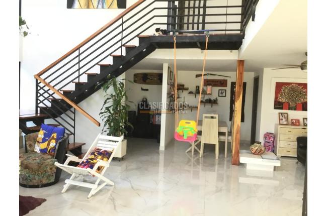 Casas, Venta, La Reforma - $1.300.000.000