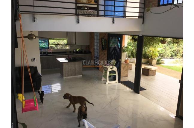 Casas, Venta, La Reforma - $1.300.000.000