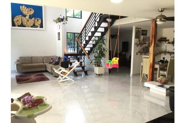 Casas, Venta, La Reforma - $1.300.000.000