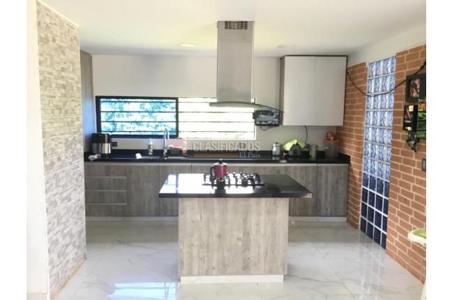 Casas, Venta, La Reforma - $1.300.000.000