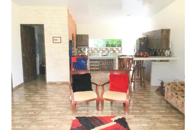 Casas, Venta, La Reforma - $1.300.000.000