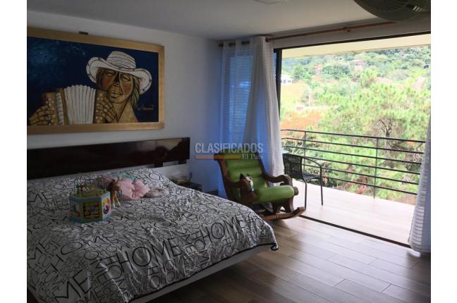 Casas, Venta, La Reforma - $1.300.000.000