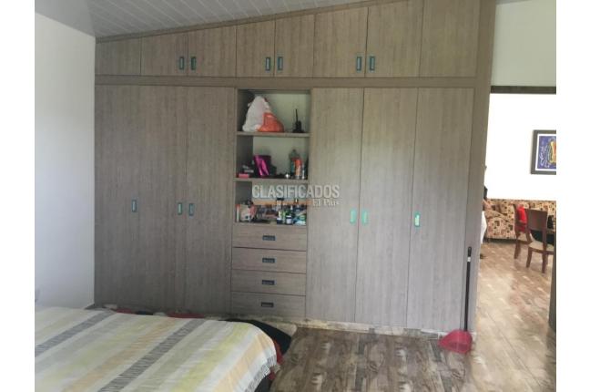 Casas, Venta, La Reforma - $1.300.000.000