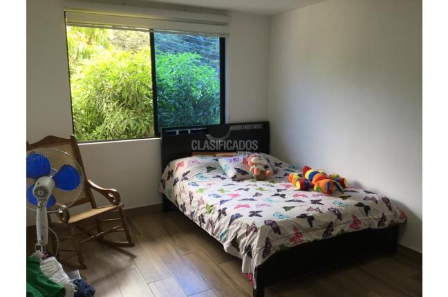 Casas, Venta, La Reforma - $1.300.000.000