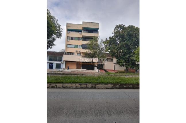 Apartamentos, Venta, Ciudad Jardín - $500.000.000