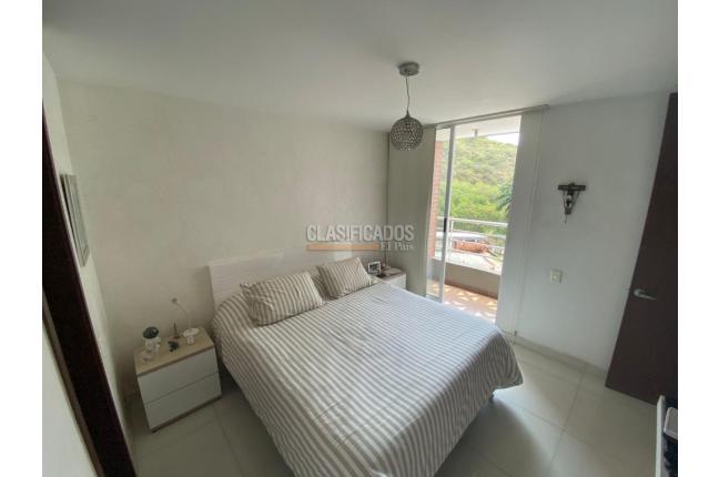 Apartamentos, Venta, Normandía - $500.000.000