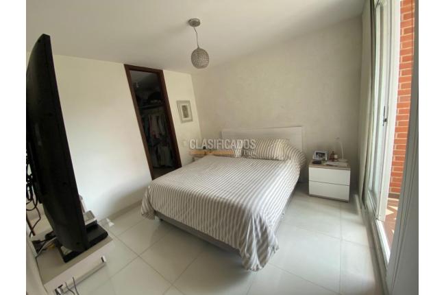 Apartamentos, Venta, Normandía - $500.000.000
