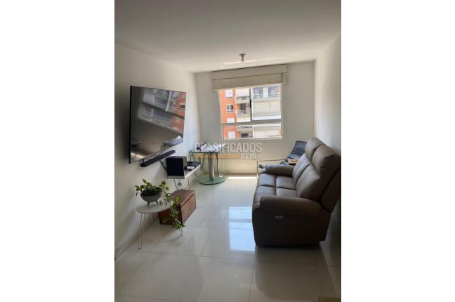 Apartamentos, Venta, Normandía - $500.000.000