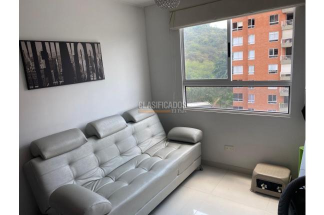 Apartamentos, Venta, Normandía - $500.000.000