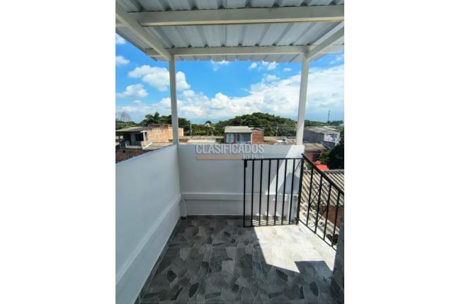 Apartamentos, Alquiler en Palmira