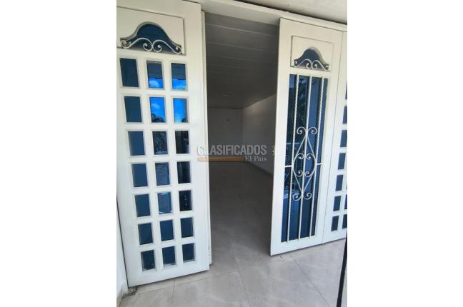 Apartamentos, Alquiler en Palmira