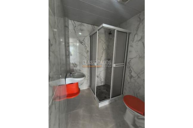 Apartamentos, Alquiler, Palmira - $700.000