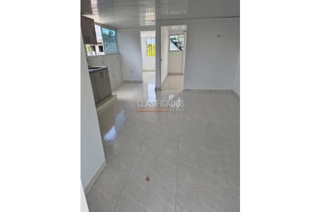 Apartamentos, Alquiler, Palmira - $700.000