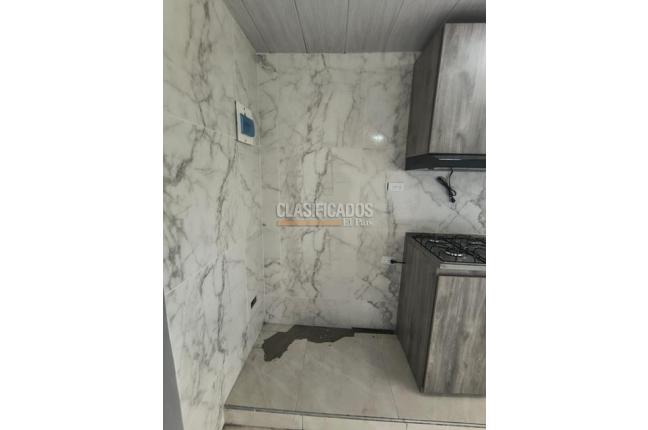 Apartamentos, Alquiler, Palmira - $700.000