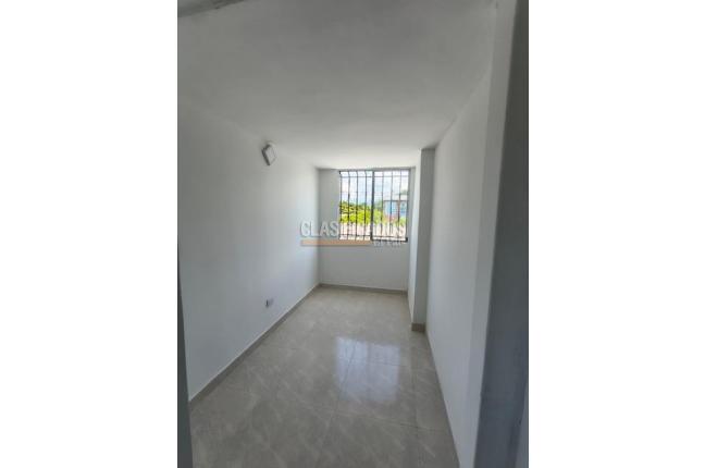 Apartamentos, Alquiler, Palmira - $700.000