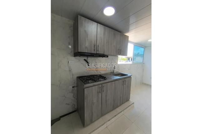 Apartamentos, Alquiler, Palmira - $700.000