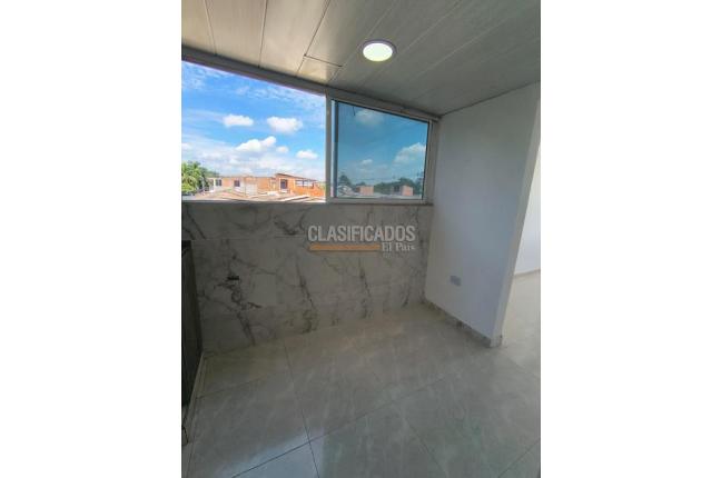 Apartamentos, Alquiler, Palmira - $700.000