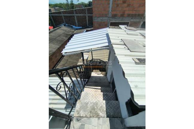 Apartamentos, Alquiler, Palmira - $700.000