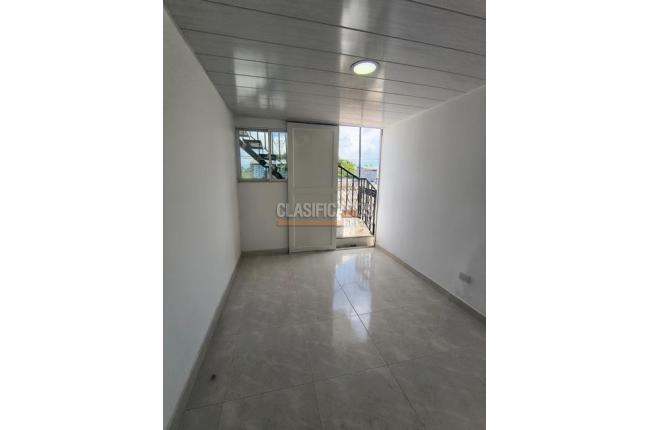 Apartamentos, Alquiler, Palmira - $700.000