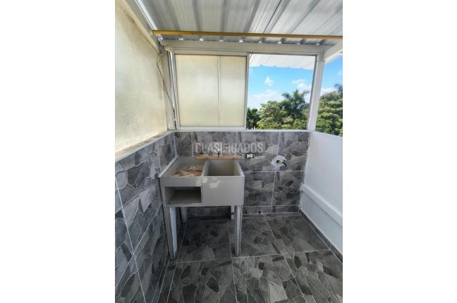 Apartamentos, Alquiler, Palmira - $700.000