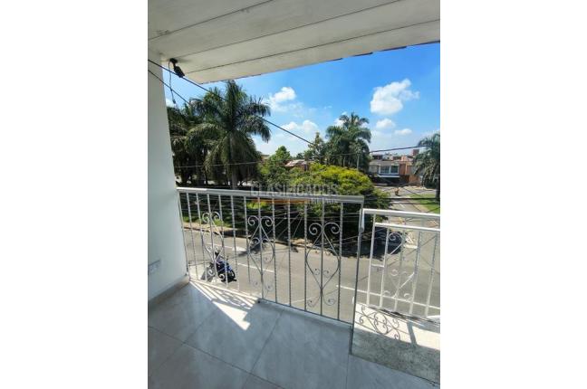 Apartamentos, Alquiler, Palmira - $700.000