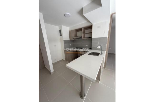 Apartamentos, Alquiler, Barranquilla - $2.600.000