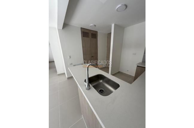 Apartamentos, Alquiler, Barranquilla - $2.600.000