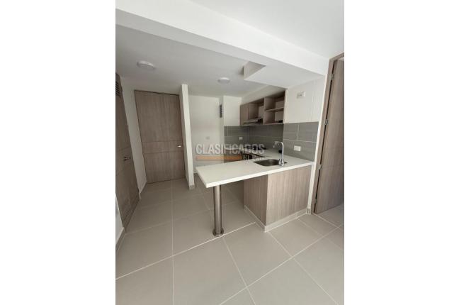 Apartamentos, Alquiler, Barranquilla - $2.600.000