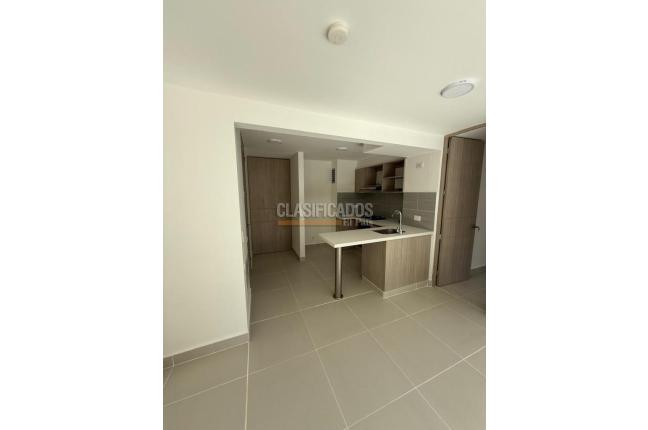 Apartamentos, Alquiler, Barranquilla - $2.600.000