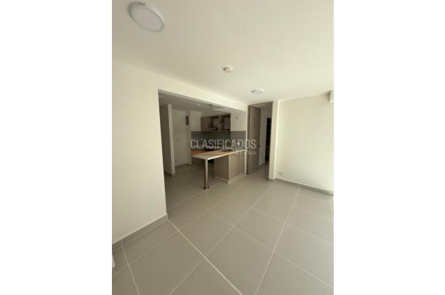 Apartamentos, Alquiler, Barranquilla - $2.600.000