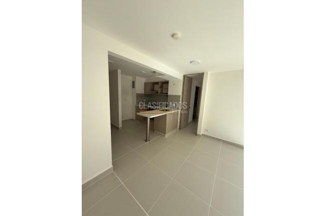 Apartamentos, Alquiler, Barranquilla - $2.600.000