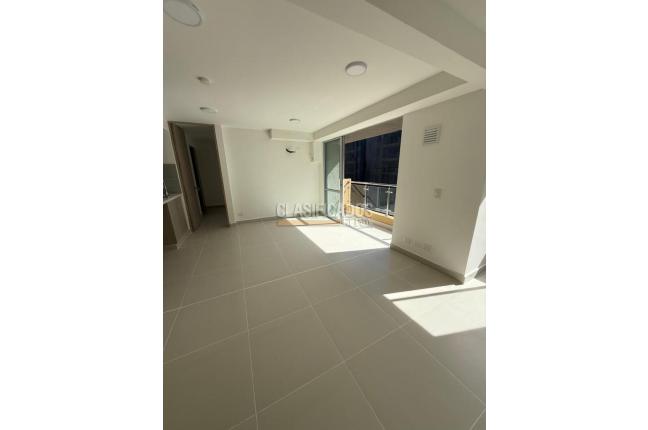 Apartamentos, Alquiler, Barranquilla - $2.600.000
