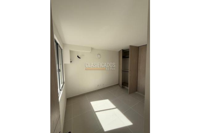 Apartamentos, Alquiler, Barranquilla - $2.600.000